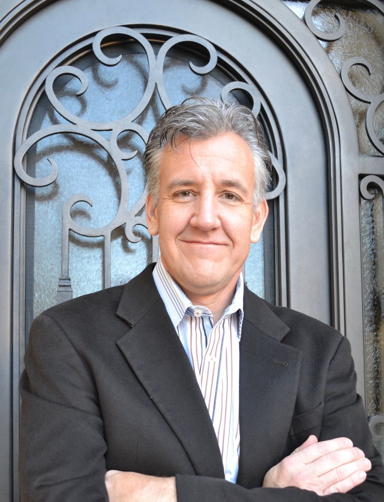 Palmer to lead C3’s core business operations in US, Guatemala